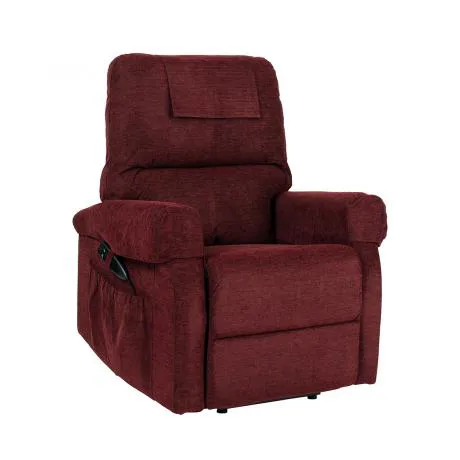 1. Ohio Claret Upright position.jpg